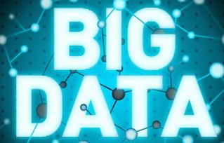 大數(shù)據(jù)與互聯(lián)網(wǎng)數(shù)據(jù)服務(wù)在生活中的廣泛應(yīng)用