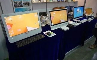 新型互聯(lián)網(wǎng)工廠項(xiàng)目 數(shù)據(jù)標(biāo)注員與富士康流水線工作的比較