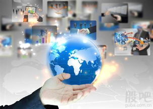 國(guó)務(wù)院通過(guò)大數(shù)據(jù)發(fā)展行動(dòng)綱要 互聯(lián)網(wǎng)數(shù)據(jù)服務(wù)疊加重磅利好，持續(xù)增長(zhǎng)可期