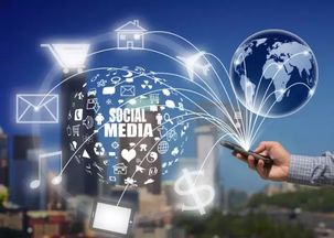 2017年 科技金融元年與互聯(lián)網(wǎng)數(shù)據(jù)服務(wù)的深度融合