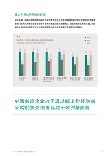 199it互聯(lián)網(wǎng)數(shù)據(jù)資訊中心 專業(yè)數(shù)據(jù)服務(wù)助力數(shù)字時代決策