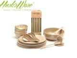 員工食堂餐具選購指南 價格、圖片與采購渠道全解析
